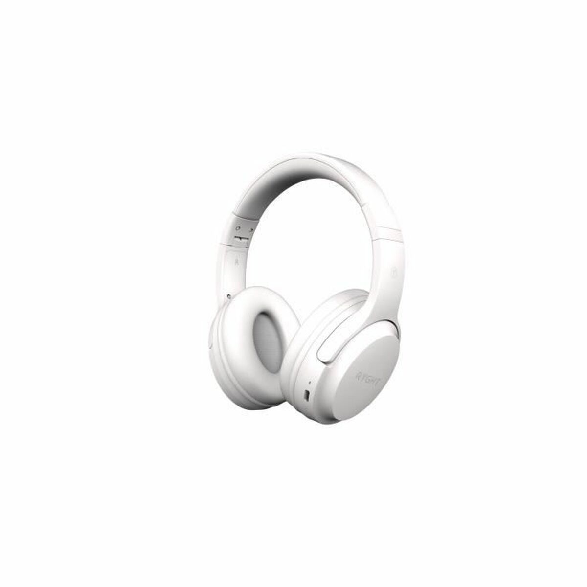 Headphones Ryght-0