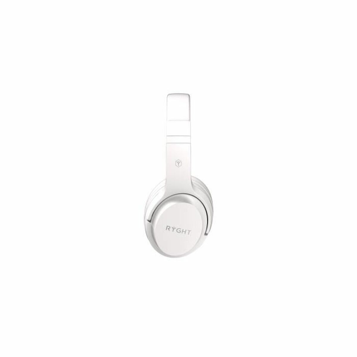 Headphones Ryght-3