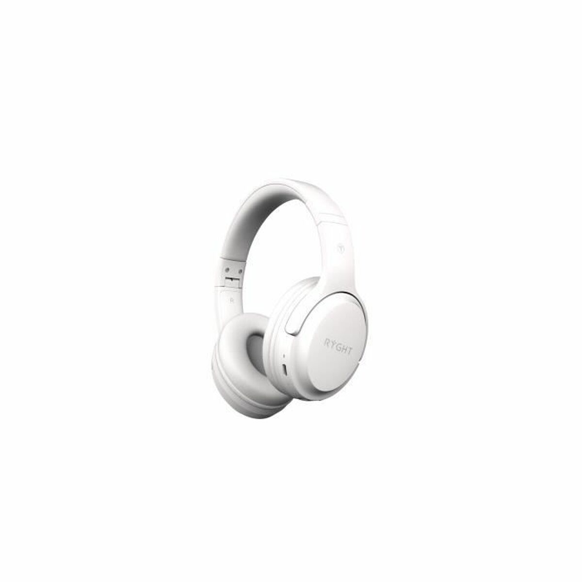 Headphones Ryght-1