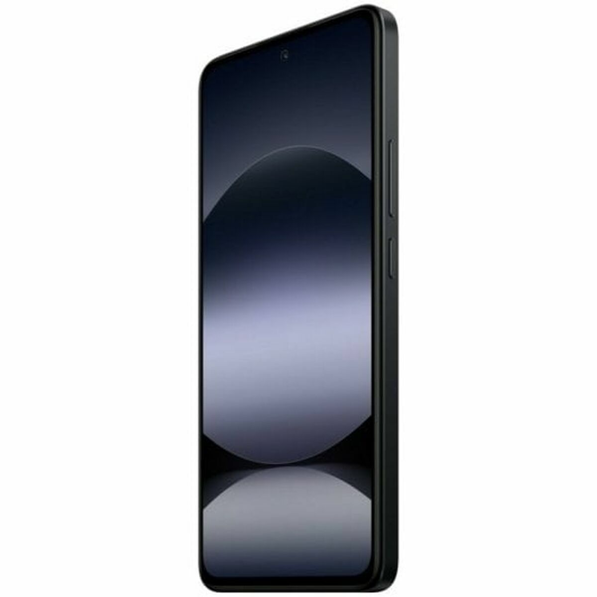 Smartphone Xiaomi 6,67" 8 GB RAM 256 GB Black-5