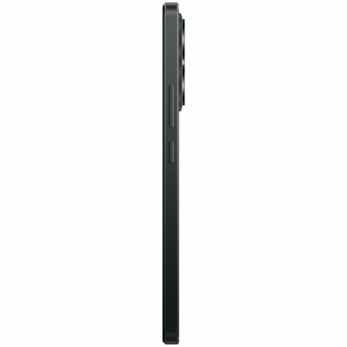 Smartphone Xiaomi 6,67" 8 GB RAM 256 GB Black-2