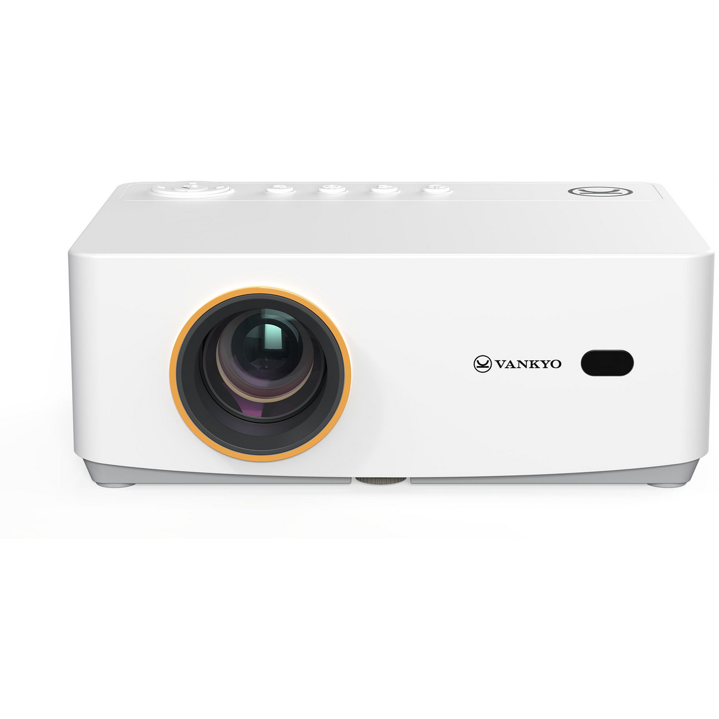 VANKYO LEISURE 470A Android (VK-PJ-LS470A-EUWH0)
