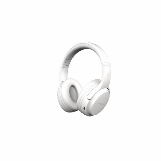 Headphones Ryght-0
