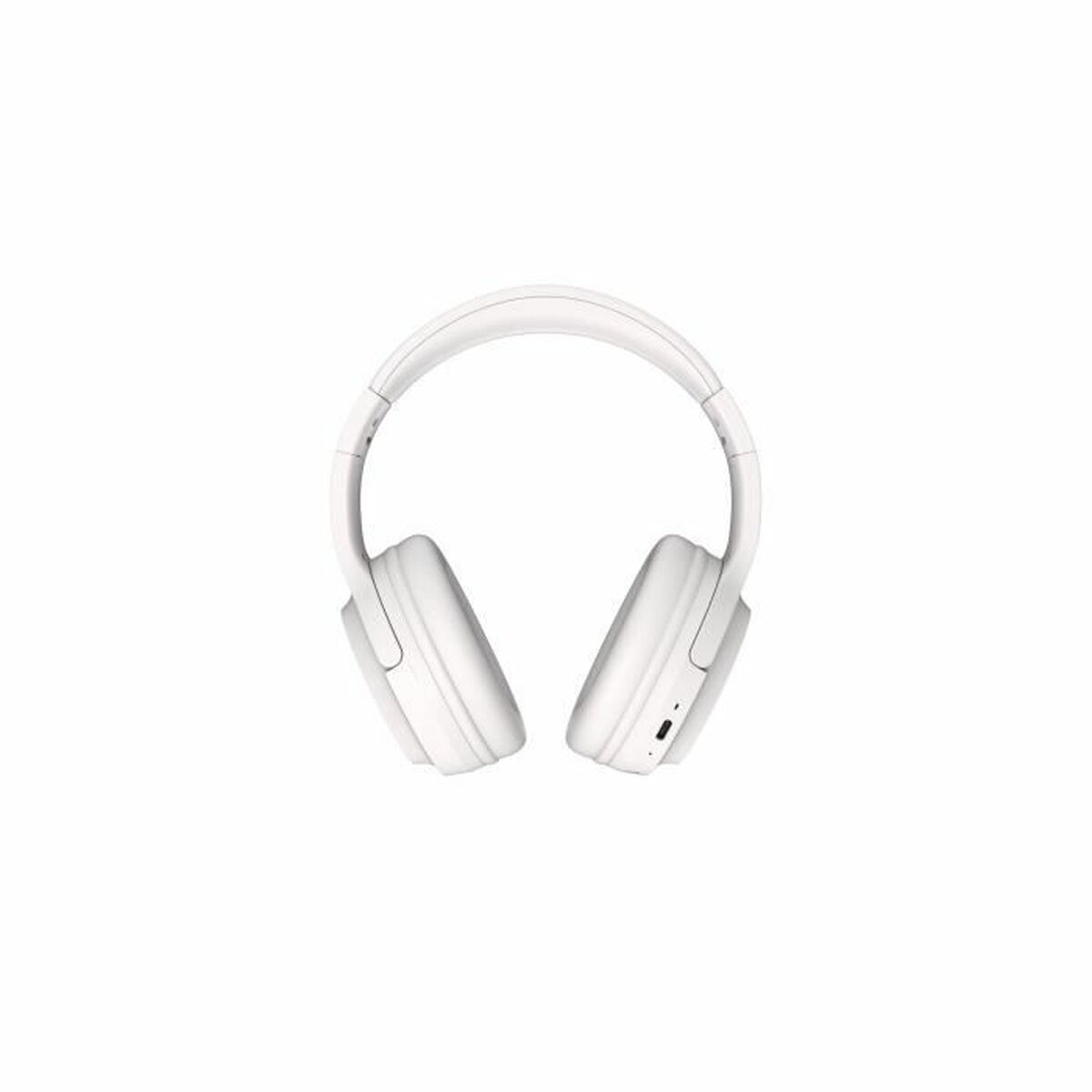 Headphones Ryght-4