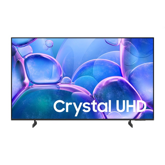 Samsung 50" UE50U7022FKXXH 4K UHD Smart LED TV (UE50U7022FKXXH)-0