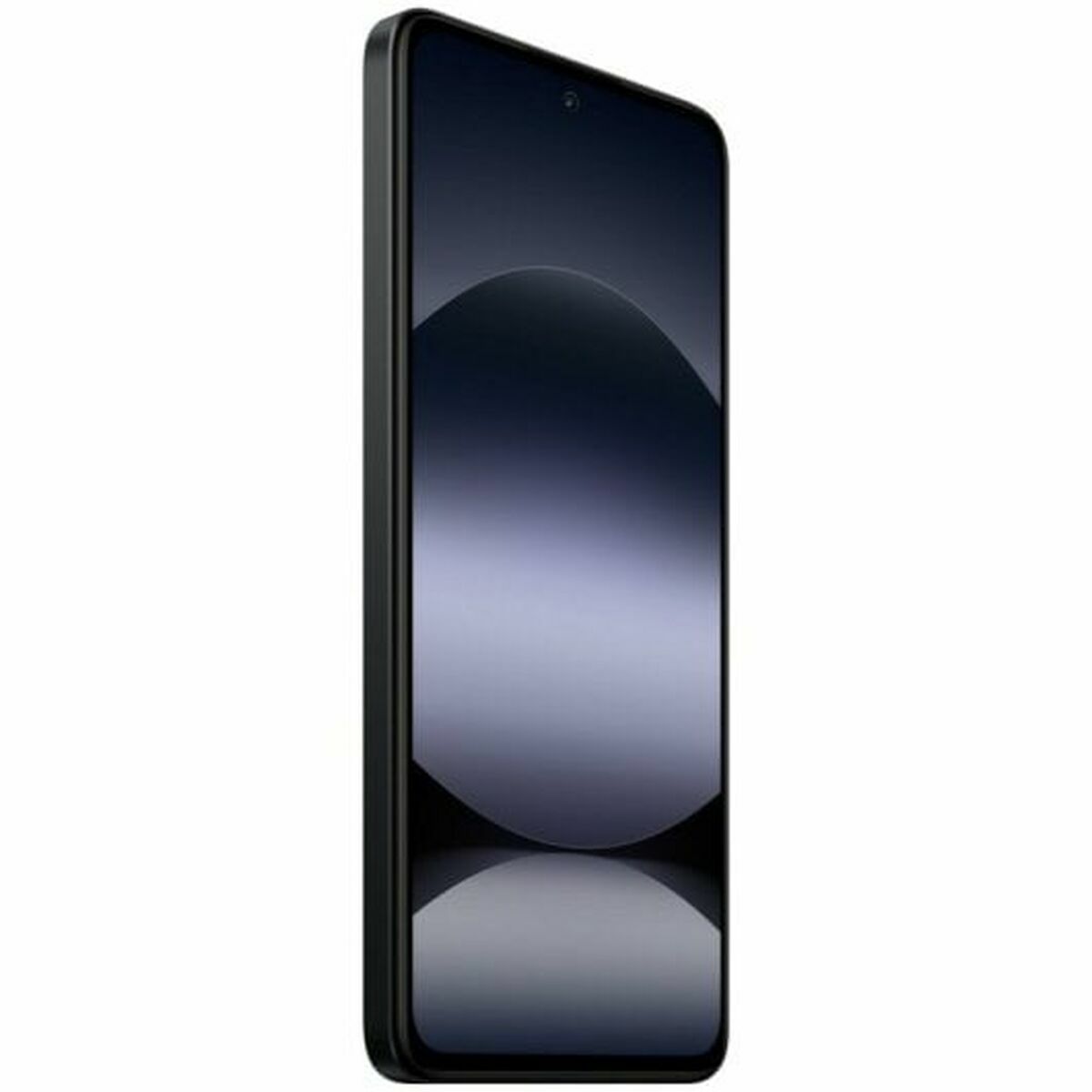 Smartphone Xiaomi 6,67" 8 GB RAM 256 GB Black-6