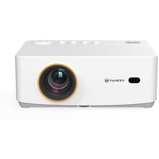 VANKYO LEISURE 470A Android (VK-PJ-LS470A-EUWH0)